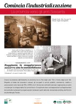Foto 3 di 10